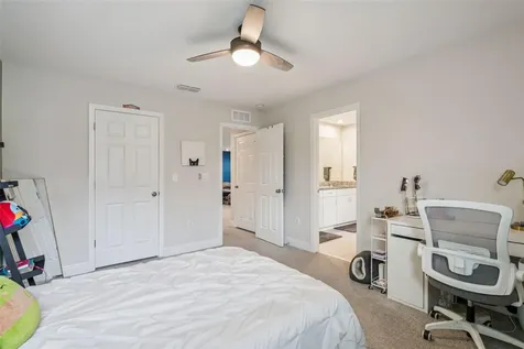 16331 Taliesin Street Winter Garden FL 34787