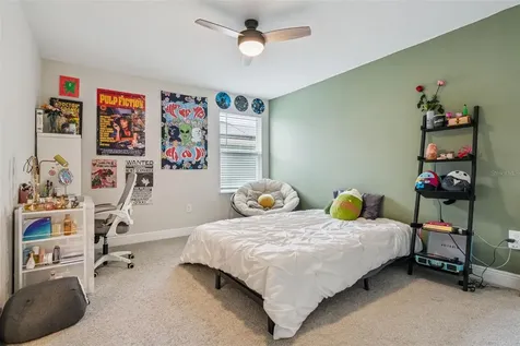 16331 Taliesin Street Winter Garden FL 34787