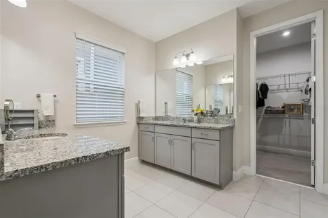 16331 Taliesin Street Winter Garden FL 34787