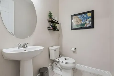 16331 Taliesin Street Winter Garden FL 34787