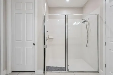 16331 Taliesin Street Winter Garden FL 34787