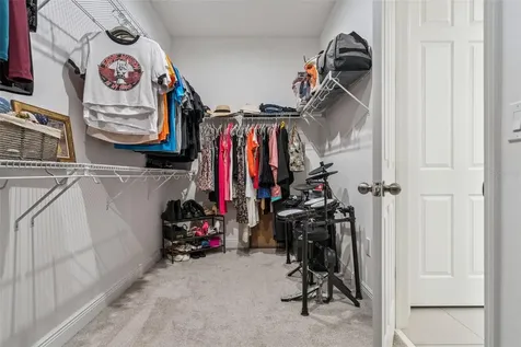 16331 Taliesin Street Winter Garden FL 34787