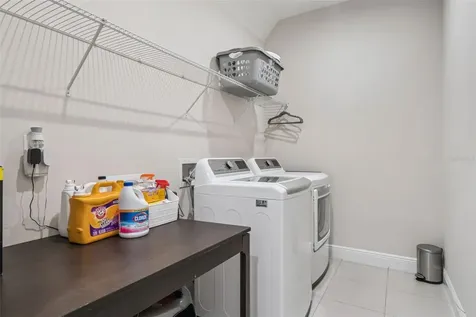 16331 Taliesin Street Winter Garden FL 34787
