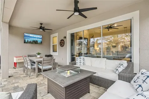 16331 Taliesin Street Winter Garden FL 34787