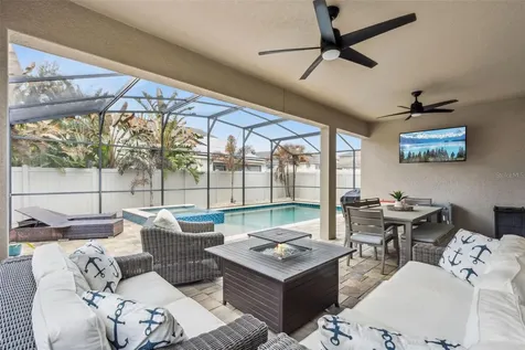 16331 Taliesin Street Winter Garden FL 34787
