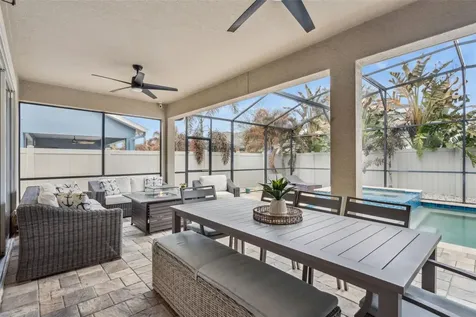 16331 Taliesin Street Winter Garden FL 34787