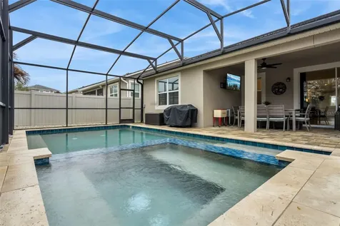 16331 Taliesin Street Winter Garden FL 34787
