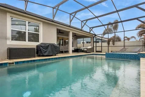 16331 Taliesin Street Winter Garden FL 34787