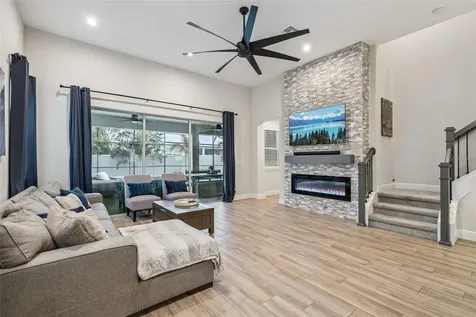 16331 Taliesin Street Winter Garden FL 34787