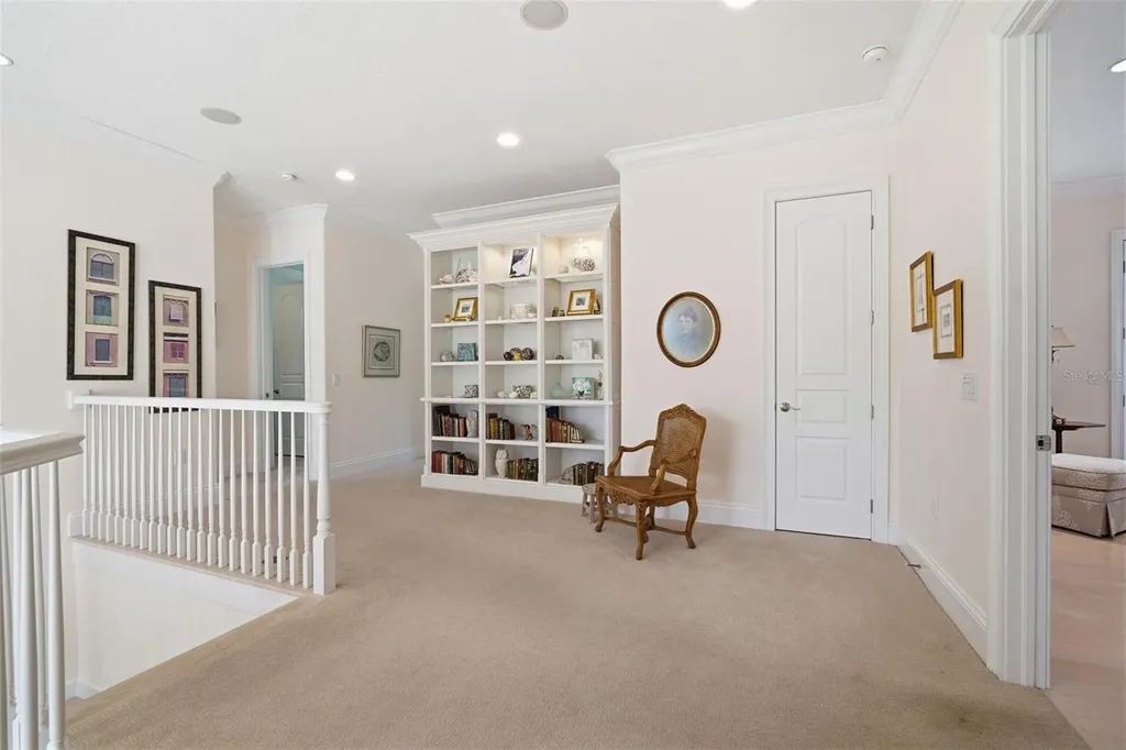 4117 W Azeele Street Tampa FL 33609