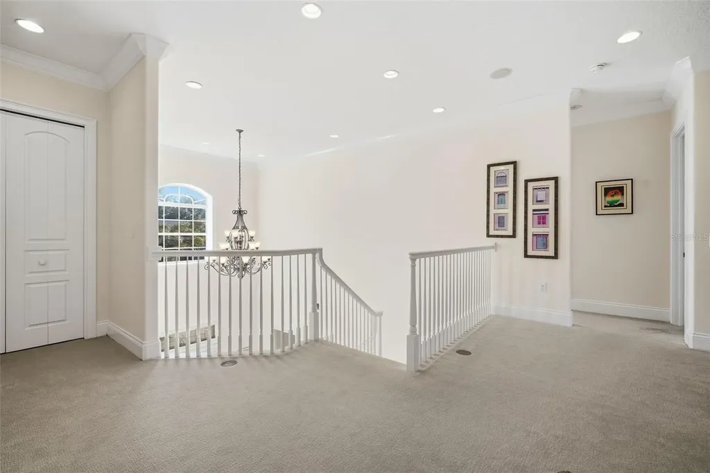 4117 W Azeele Street Tampa FL 33609