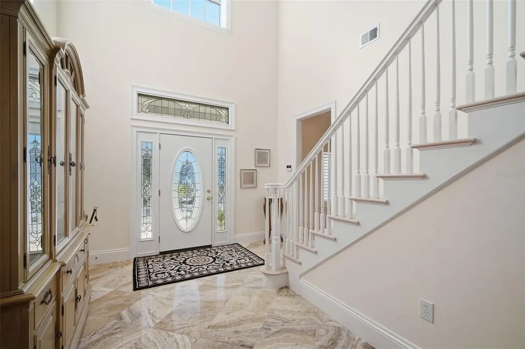 4117 W Azeele Street Tampa FL 33609