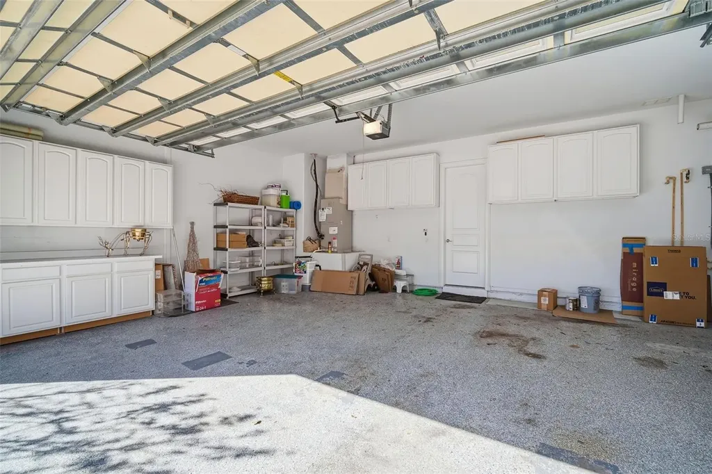 4117 W Azeele Street Tampa FL 33609