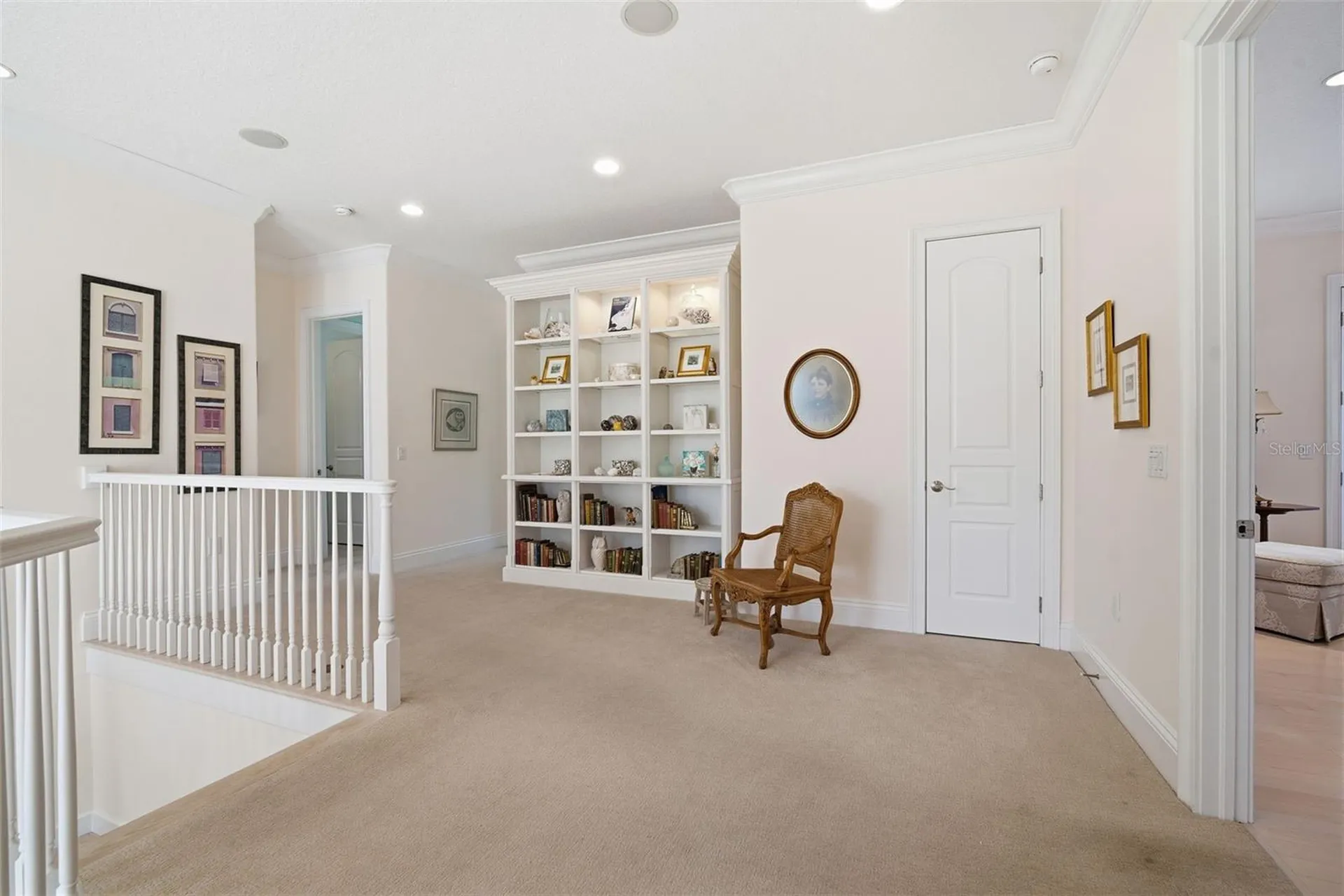 4117 W Azeele Street Tampa FL 33609