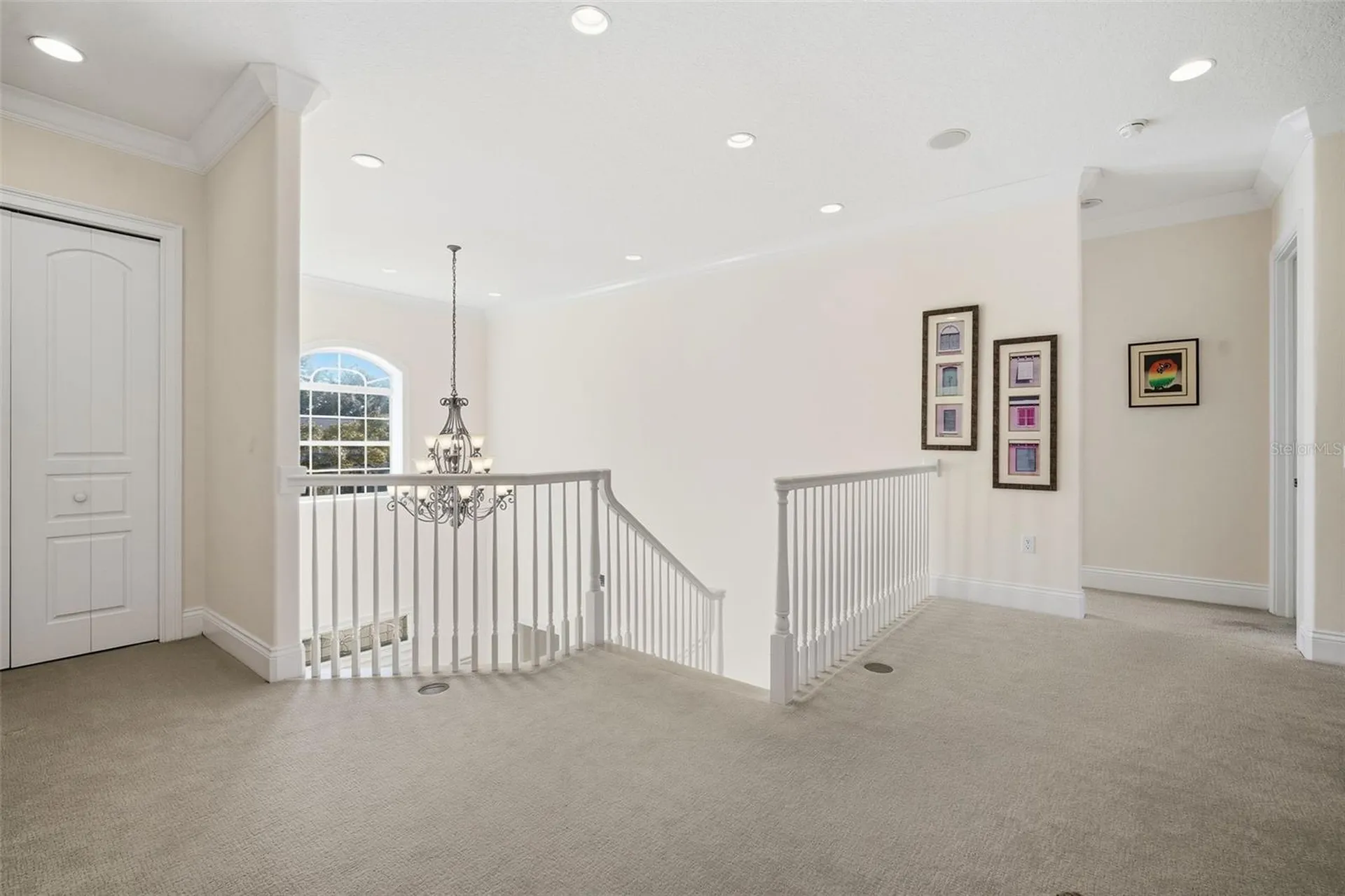 4117 W Azeele Street Tampa FL 33609