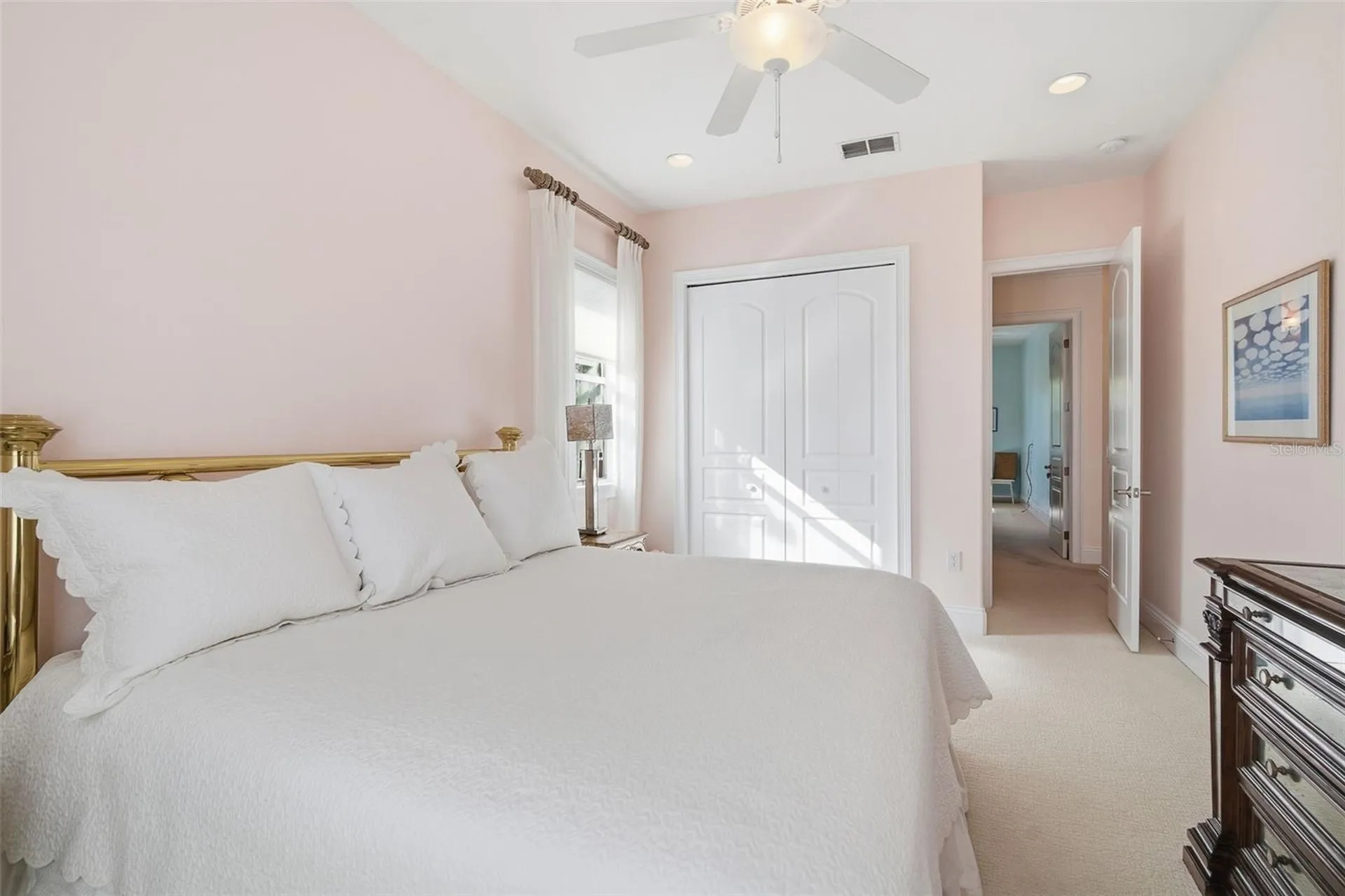 4117 W Azeele Street Tampa FL 33609