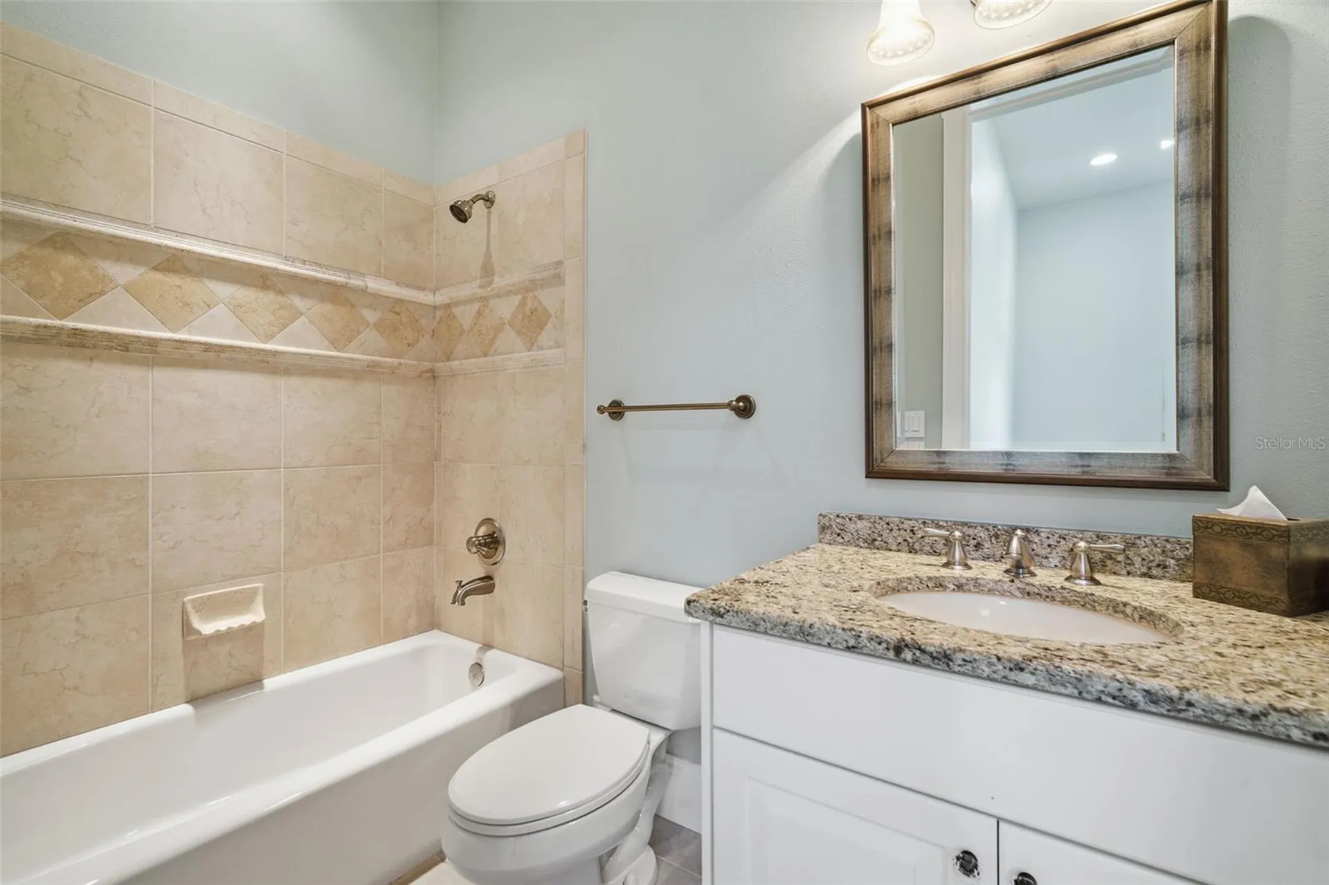 4117 W Azeele Street Tampa FL 33609