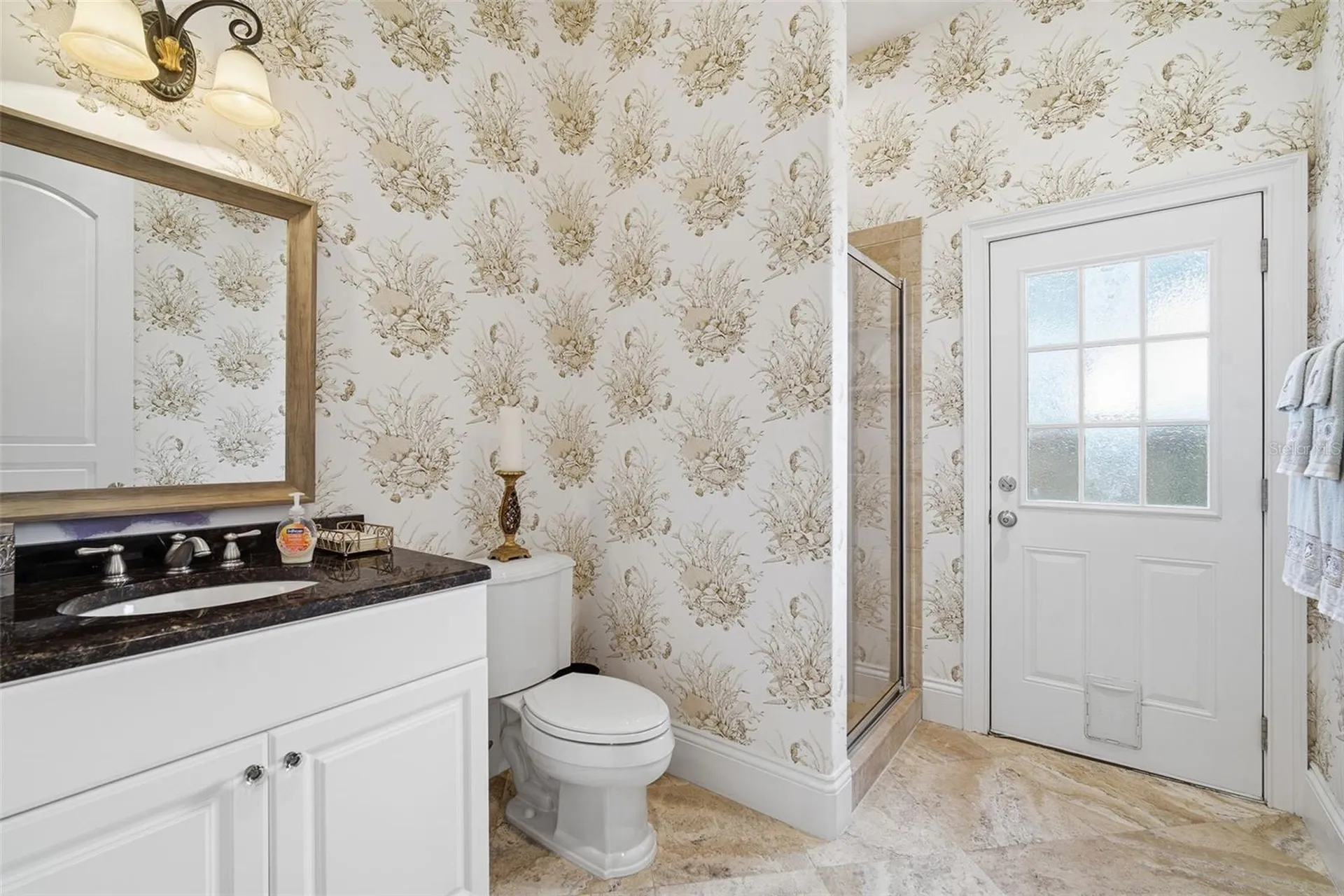 4117 W Azeele Street Tampa FL 33609