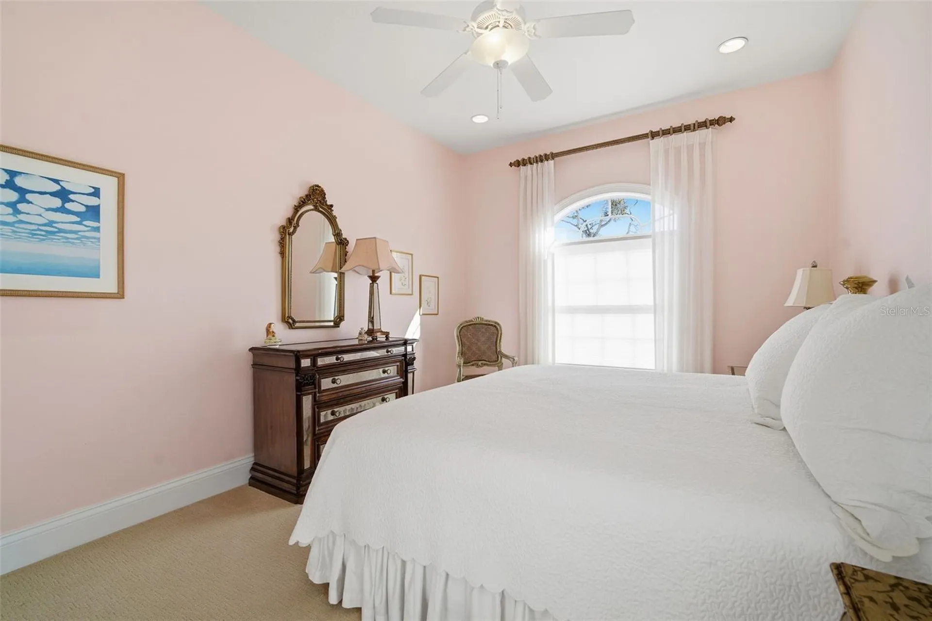 4117 W Azeele Street Tampa FL 33609
