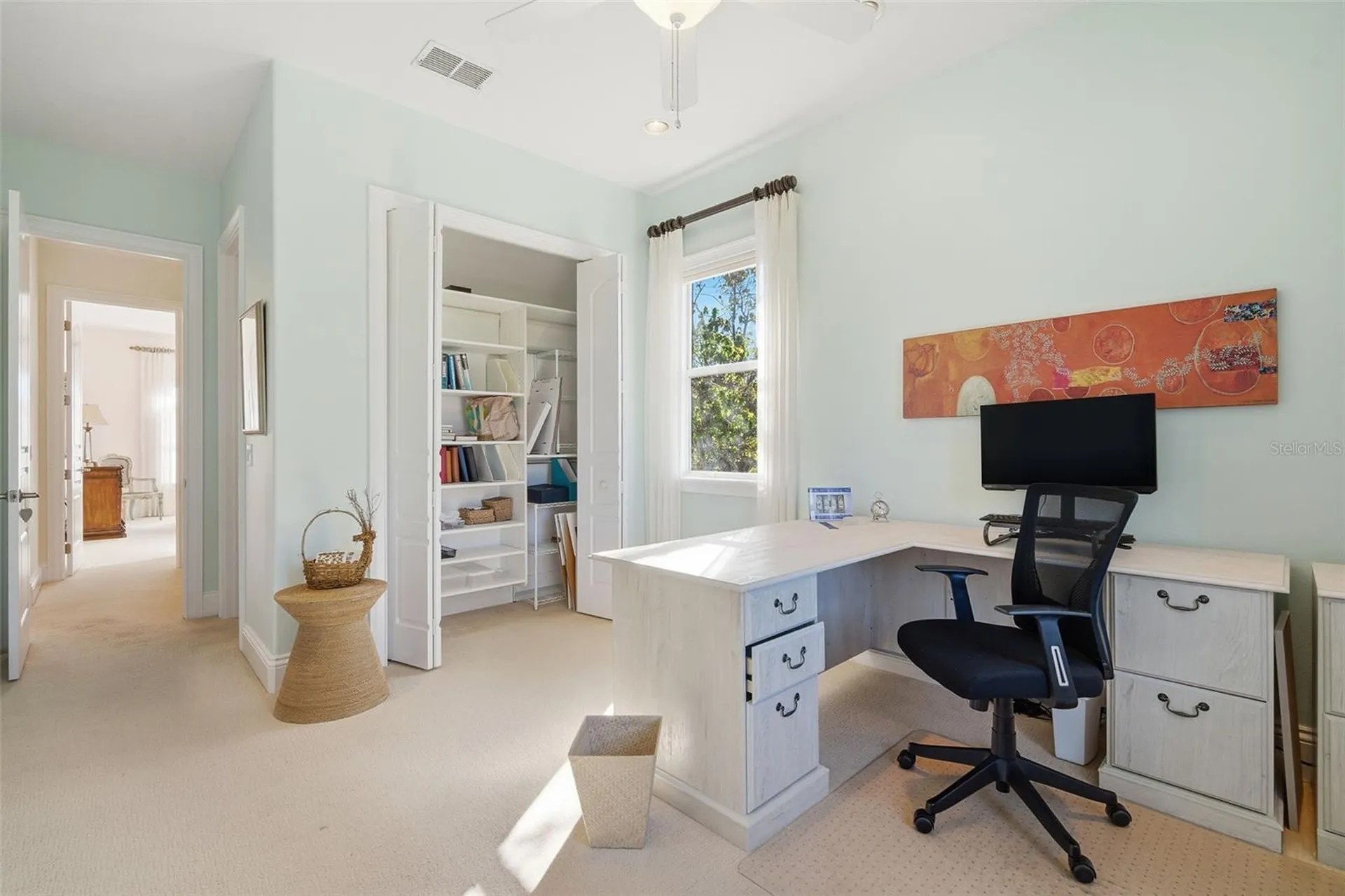 4117 W Azeele Street Tampa FL 33609