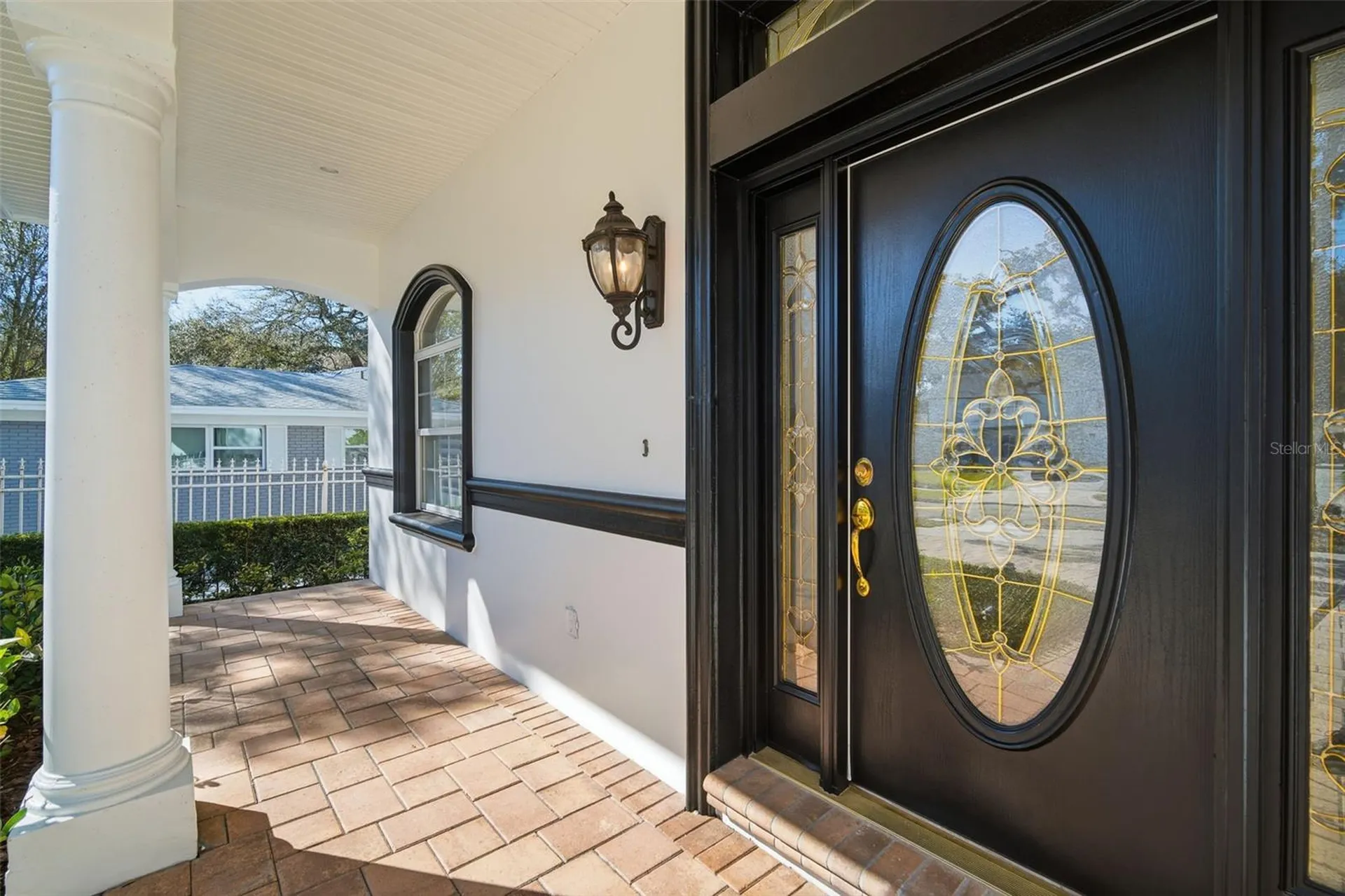 4117 W Azeele Street Tampa FL 33609