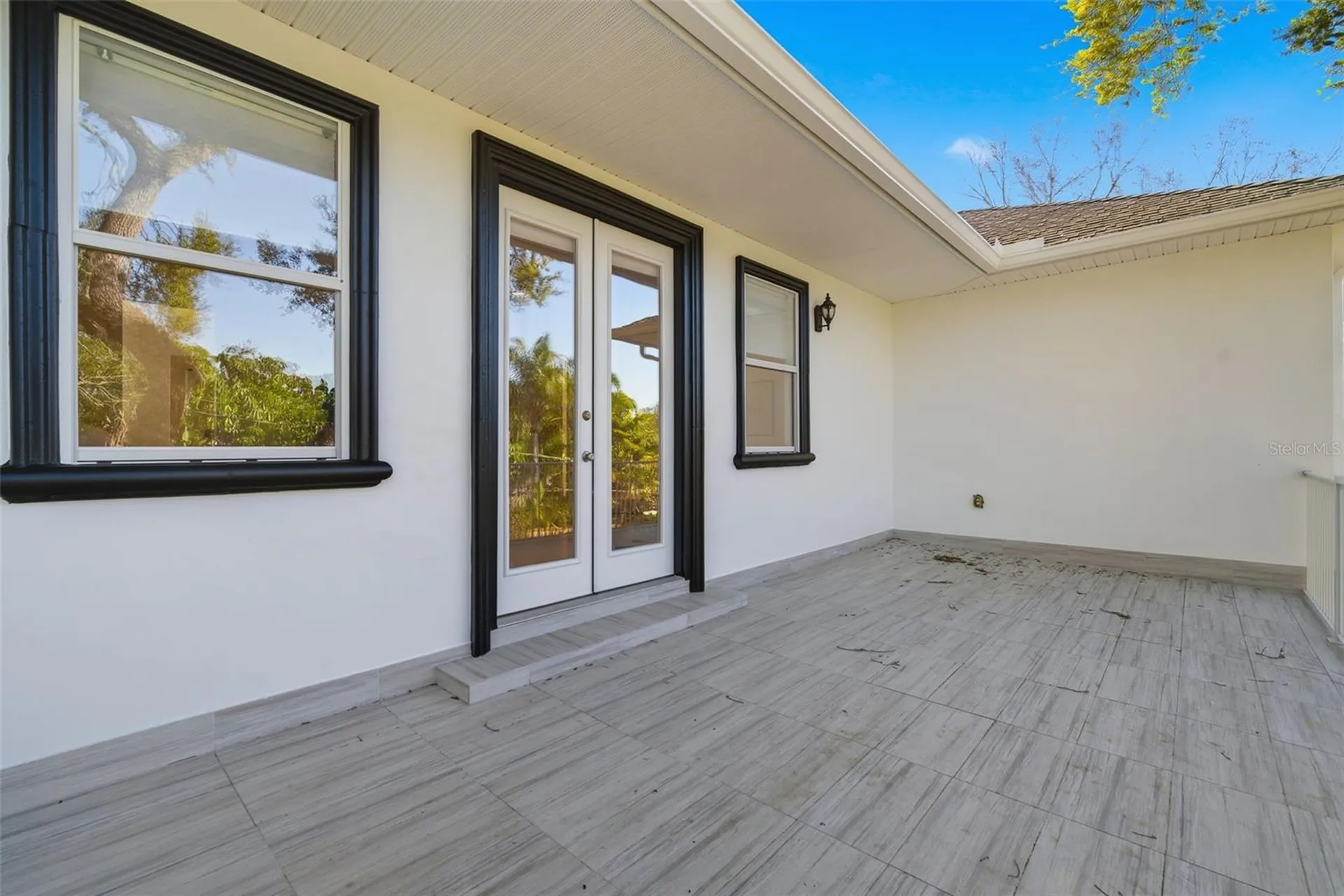 4117 W Azeele Street Tampa FL 33609