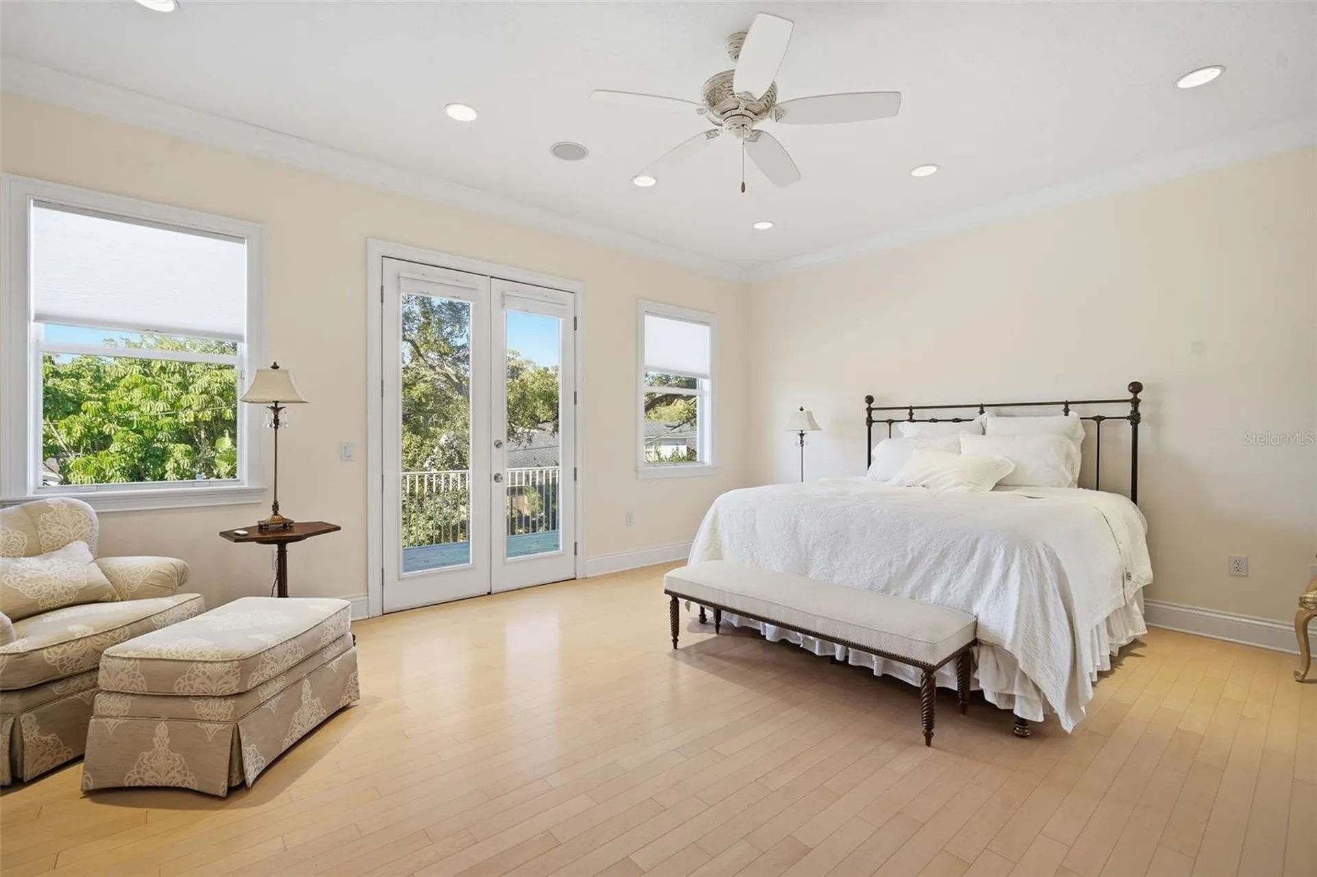 4117 W Azeele Street Tampa FL 33609