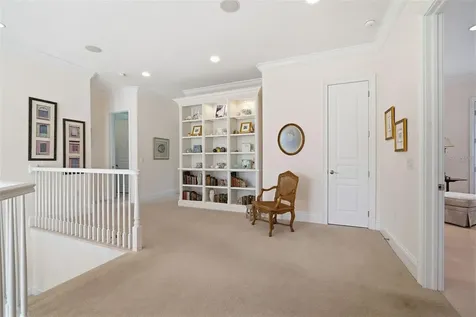 4117 W Azeele Street Tampa FL 33609