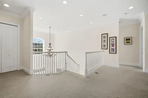 4117 W Azeele Street Tampa FL 33609