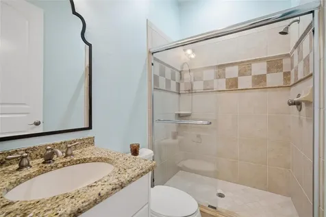 4117 W Azeele Street Tampa FL 33609
