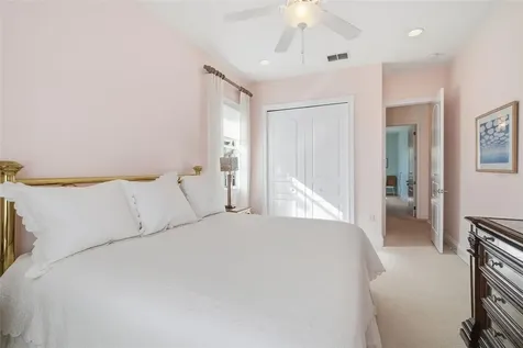 4117 W Azeele Street Tampa FL 33609