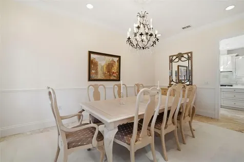 4117 W Azeele Street Tampa FL 33609