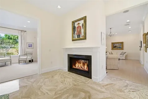 4117 W Azeele Street Tampa FL 33609