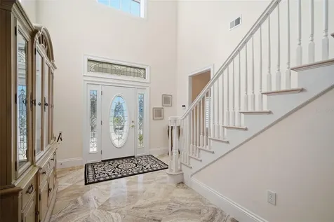 4117 W Azeele Street Tampa FL 33609