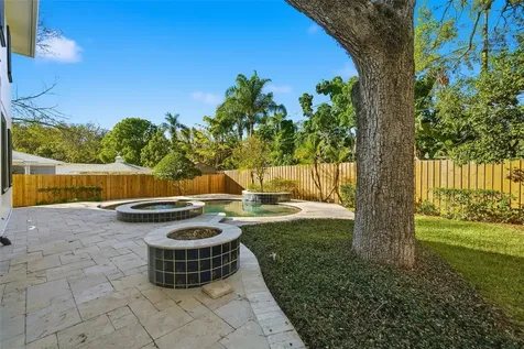 4117 W Azeele Street Tampa FL 33609
