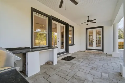 4117 W Azeele Street Tampa FL 33609