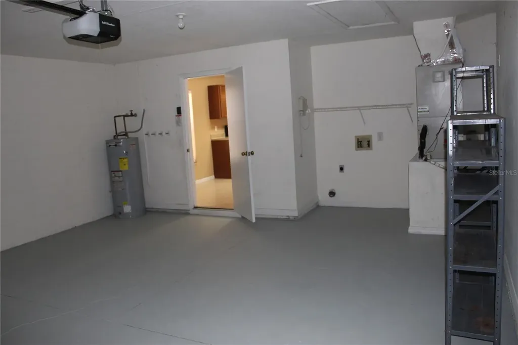 11111 Bramblebrush Street Tampa FL 33624