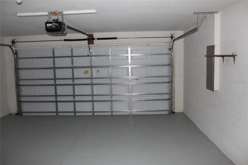 11111 Bramblebrush Street Tampa FL 33624