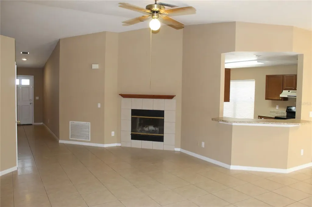 11111 Bramblebrush Street Tampa FL 33624