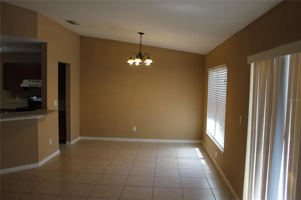 11111 Bramblebrush Street Tampa FL 33624