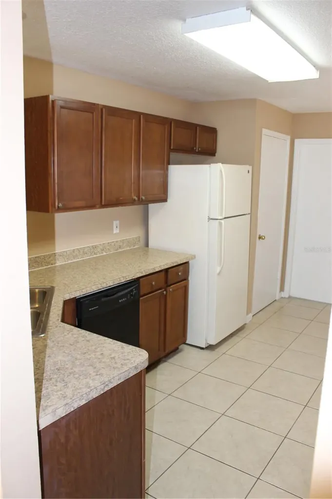 11111 Bramblebrush Street Tampa FL 33624