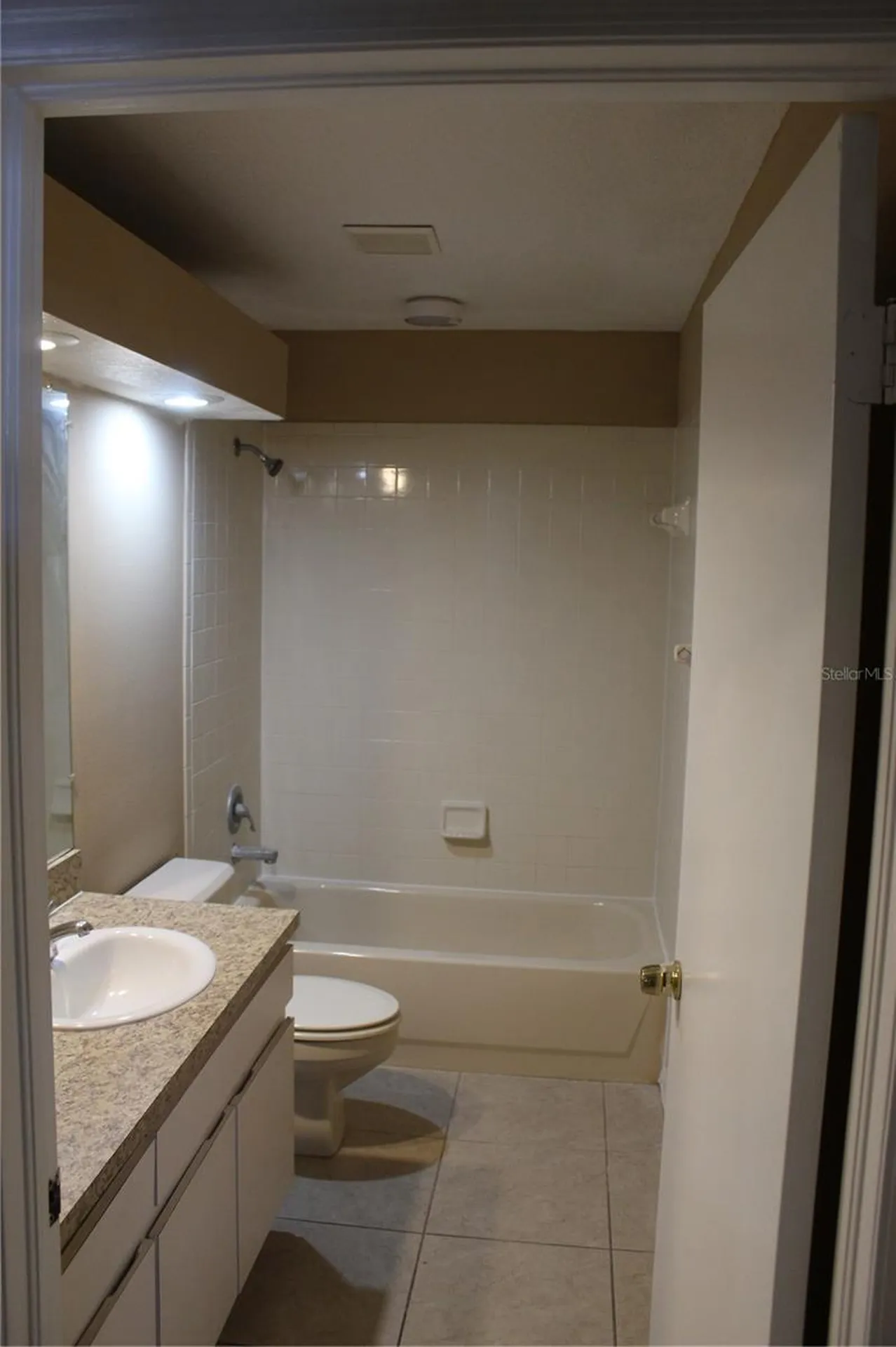 11111 Bramblebrush Street Tampa FL 33624