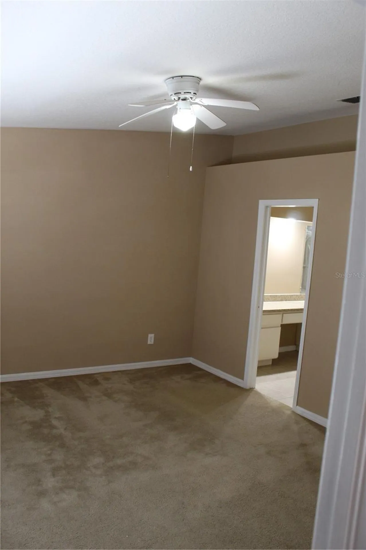 11111 Bramblebrush Street Tampa FL 33624