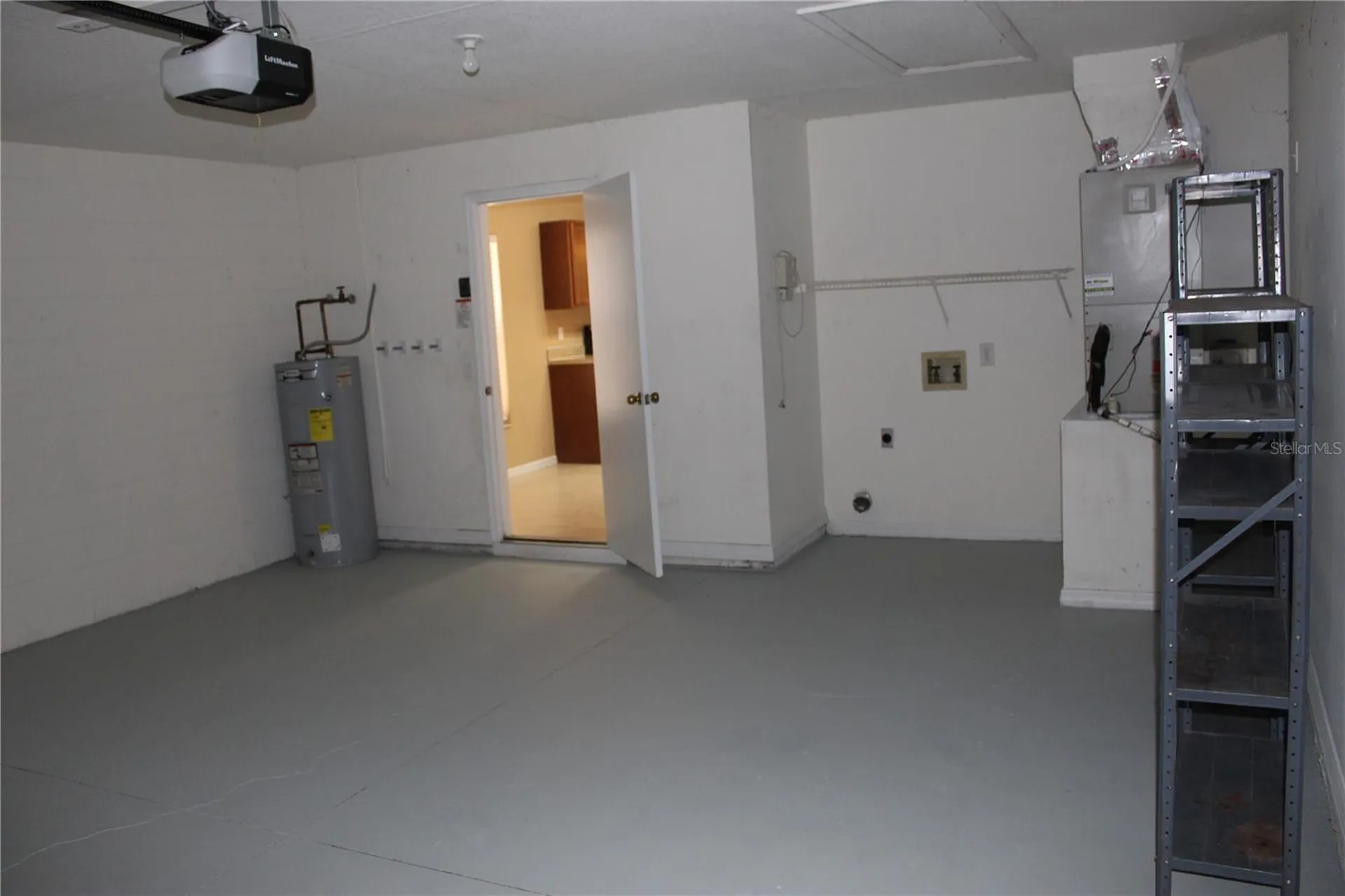 11111 Bramblebrush Street Tampa FL 33624