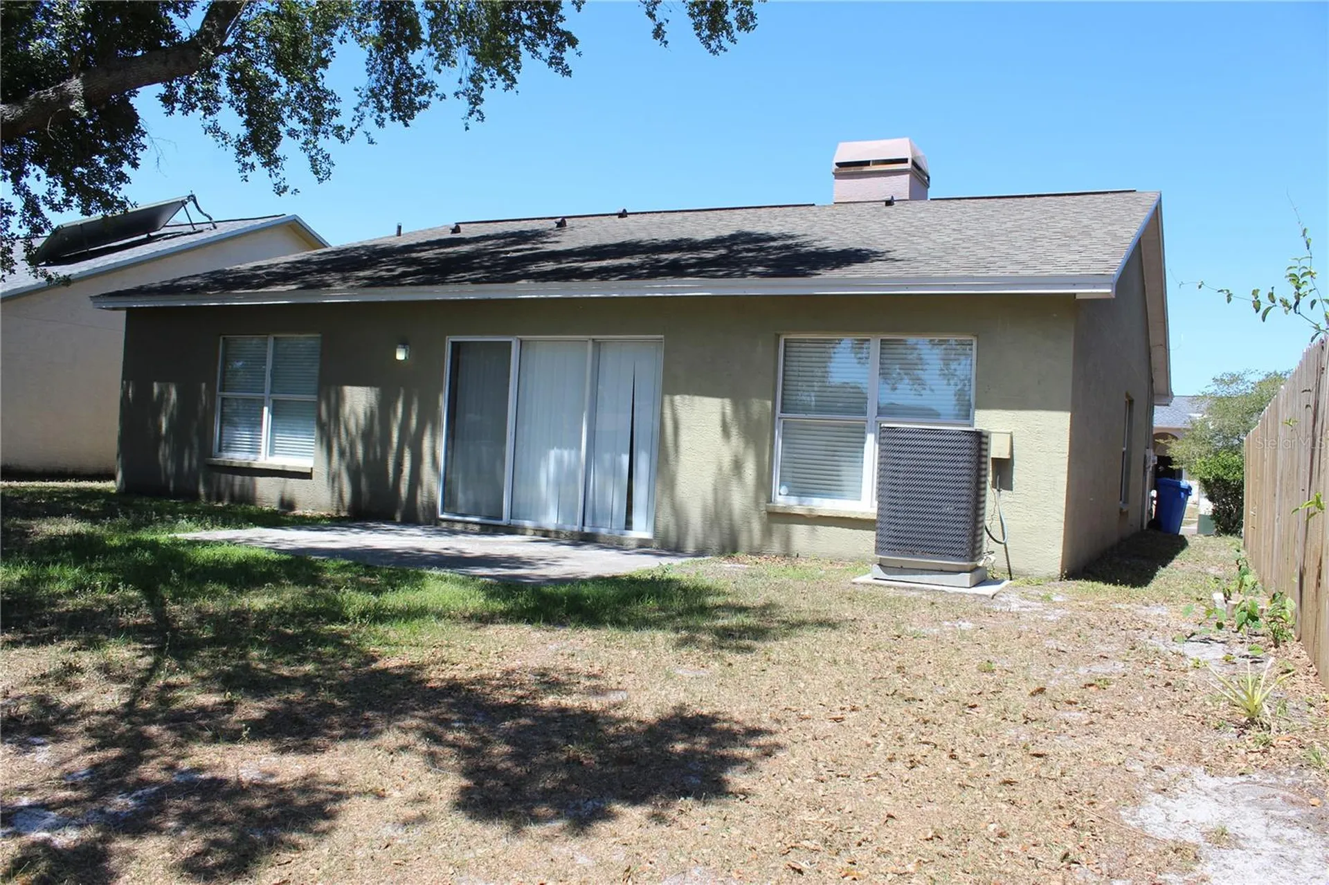 11111 Bramblebrush Street Tampa FL 33624