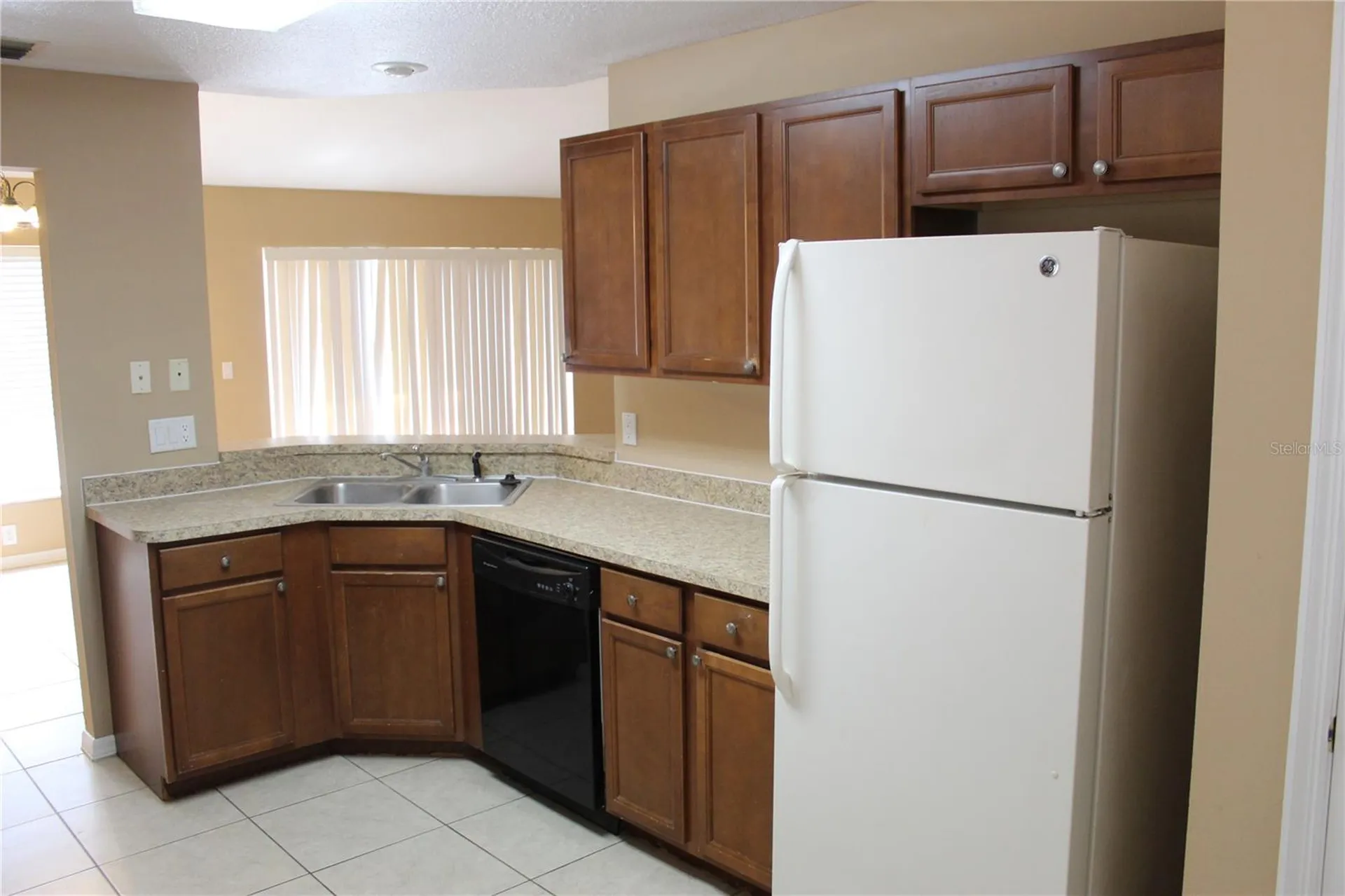 11111 Bramblebrush Street Tampa FL 33624