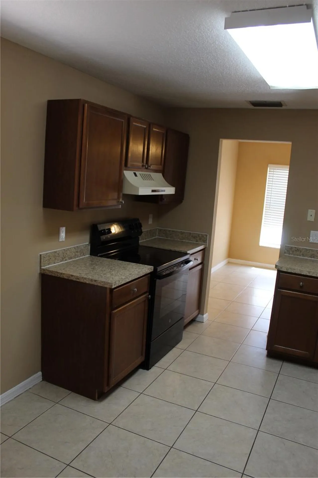 11111 Bramblebrush Street Tampa FL 33624