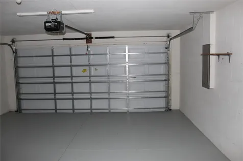11111 Bramblebrush Street Tampa FL 33624