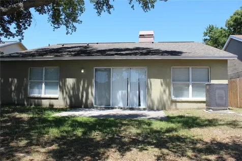 11111 Bramblebrush Street Tampa FL 33624