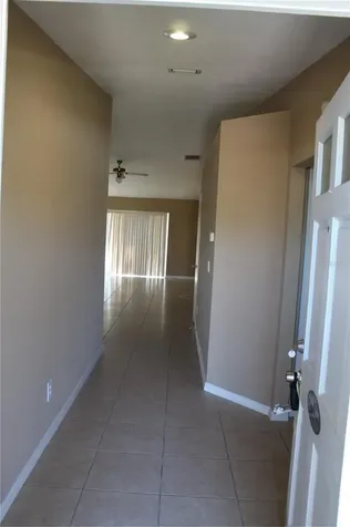 11111 Bramblebrush Street Tampa FL 33624